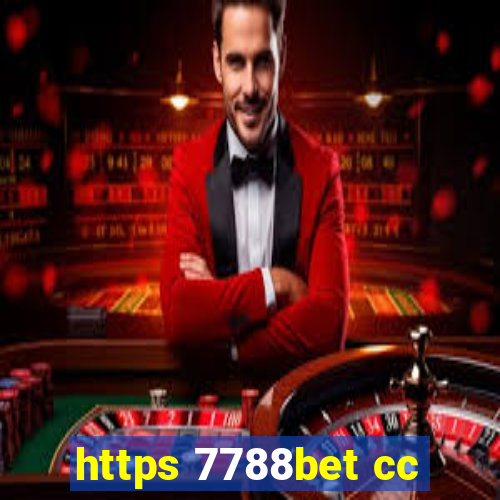 https 7788bet cc